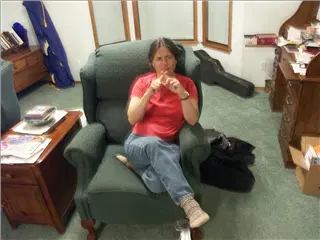 small_040418 muskogee airshow, etcPICT4458.webp